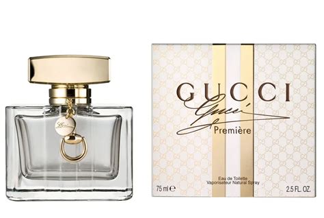 cual es el mejor perfume gucci de mujer|perfume Gucci mujer original.